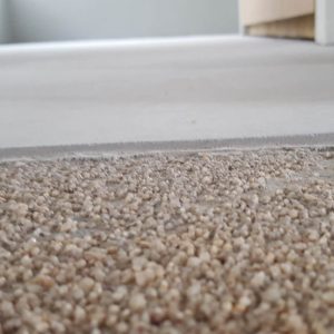 Decorative Cement Flooring