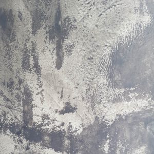 Decorative Cement Wall Finishes