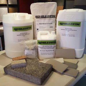 Construction Products
