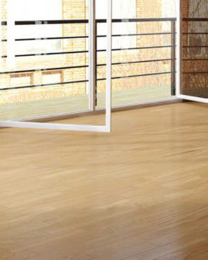Rss Laminate Flooring Rock Solid Systems